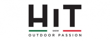 HIT SHOW 2019: alla HIT Arena un ricco calendario di appuntamenti