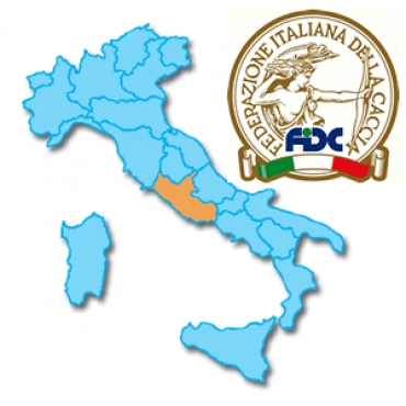 SABATINI (FIDC LAZIO): QUANDO AL BENE DI MOLTI SI SOSTITUISCE L&rsquo;INTERESSE DI POCHI