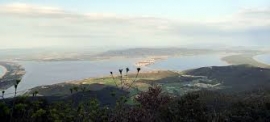 Orbetello: Nasce l'AFV della laguna
