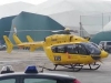 Sardegna: Ferito da un cinghiale in battuta &egrave; attualmente ricoverato in ospedale