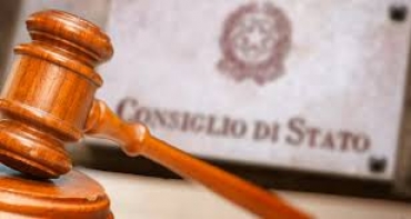 ATC TOSCANI: IL CONSIGLIO DI STATO RIBALTA LE DECISIONI DEL TAR E DA' RAGIONE A FIDC