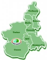 ARCI Caccia Piemonte: all&rsquo;ATC Torino 1 e 2, torna il sereno