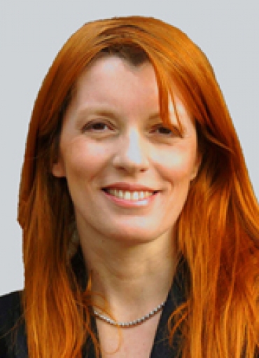 ARCI Caccia, l&rsquo;on. Brambilla in TV: Berlusconi animalista da sempre.