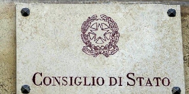 Regione Piemonte davanti al Consiglio di Stato per gli accorpamenti