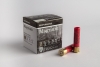 Fiocchi lancia la nuova cal. 28 Magnum