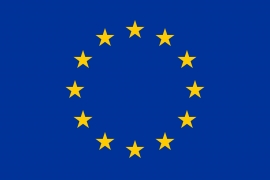 Arci Caccia presenta un proprio documento alla Commissione Europea