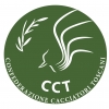 CCT: LIBERACACCIA, UN DOTTOR JEKYLL E MISTER HIDE&hellip; A COSA DEVONO CREDERE I CACCIATORI?