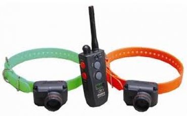 Beeper Dogtra, per il cacciatore esigente