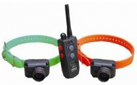 Beeper Dogtra, per il cacciatore esigente