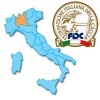 VENERD&Igrave; 16 FIDC BRESCIA INCONTRA L&rsquo;ASSESSORE FAVA E IL MOVIMENTO 5 STELLE