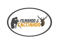 FILMANDO &amp; CACCIANDO, concorso a premi per video