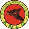 ANLC: Paolo Sparvoli risponde alla lettera alle associazioni inviata da Sergio Sorrentino