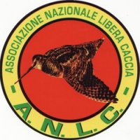 ANLC Toscana: Federcaccia, "campioni" di coerenza