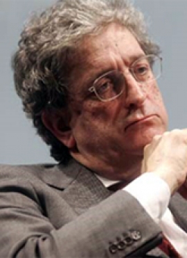 Sul problema del De Minimis si pu&ograve; ragionare: Arci Caccia fa parlare il Vice Ministro Morando