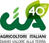 LO STOP ALLA CACCIA NUOCE ALL&rsquo;AGRICOLTURA