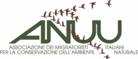 ANUU: una lunga estate