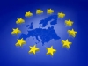 CACCIA / EUROPARLAMENTARI INCONTRANO ASSOCIAZIONI VENATORIE. &ldquo;EUROPA E GOVERNO ITALIANO LAVORINO PER RISOLVERE CONTRADDIZIONI REGOLE TRA PAESI. VALORIZZARE DATI SCIENTIFICI&rdquo;.