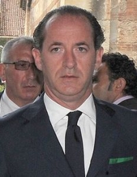 VENETO: PRESIDENTE ZAIA PROROGA DIVIETO FINO ALL&rsquo;11 NOVEMBRE PER PROVINCIA DI BELLUNO E ALTO VICENTINO &ndash; NEL BELLUNESE SOSPESA ANCHE LA PESCA