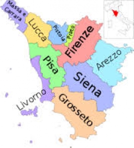 TOSCANA: AUDIZIONI SUL REGOLAMENTO DI ATTUAZIONE DELLA LEGGE SULLA CACCIA