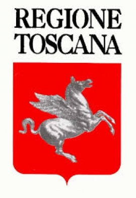 Toscana: La regione vara il regolamento per le prove cinofile