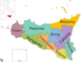 Sicilia: il CGA conferma la sentenza del TAR