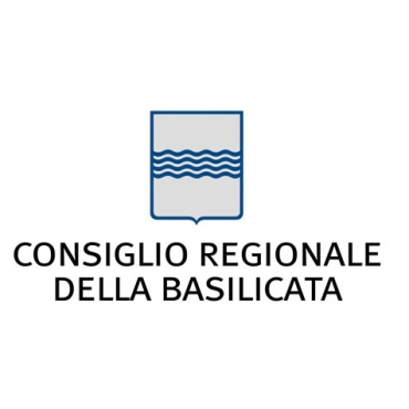 BASILICATA: UN ODG DEL CONSIGLIO REGIONALE A FAVORE DEI CRAS