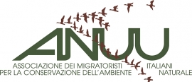 ANUU: AGGIUDICATO IL XXI CAMPIONATO EUROPEO DI CHIOCCOLO 29/05/2018