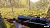 Bigben annuncia il lancio di Hunting Simulator, un&rsquo;esperienza di gioco esaltante per tutti gli appassionati di caccia
