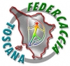 Toscana: Perriccioli (FIDC) scrive al presidente della regione