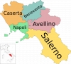 ISCHIA: CACCIATORE MULTATO DALLA LIPU RIPRENDE IL PORTO D'ARMI GRAZIE AL TAR