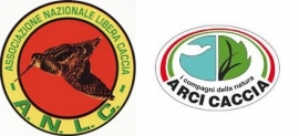 TOSCANA: ARCI CACCIA E LIBERA CACCIA PRESENTANO LE LORO PROPOSTE E RIFLESSIONI SU CALENDARIO VENATORIO E NORME REGIONALI