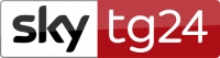 Su SKY TG 24 era in programma un confronto tra cacciatori e l'Onorevole Brambilla, che per&ograve; non ci sar&agrave;