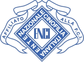 Giovedì 26 a Milano la presentazione dell&#039;accordo ENCI - ISPRA