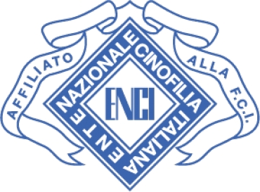 Giovedì 26 a Milano la presentazione dell'accordo ENCI - ISPRA