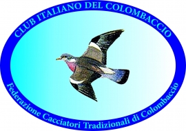 Il  CLUB  ITALIANO DEL COLOMBACCIO E&rsquo; MEMBRO DELLA  FONDAZIONE EUROPEA DI RICERCA SULLA MIGRAZIONE DEGLI UCCELLI