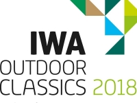Le novità Benelli all&#039;IWA