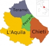 L&rsquo;Abruzzo chiede la Costituzione della FENAVERI. L&rsquo;Arcicaccia risponde ok