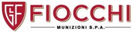 CHARME III ANNUNCIA L&rsquo;ACQUISIZIONE DEL 60% DI FIOCCHI MUNIZIONI S.P.A. (&ldquo;FIOCCHI&rdquo;) IN PARTNERSHIP CON LA FAMIGLIA FIOCCHI, CHE REINVESTE AL 40%