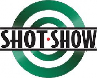 SHOT SHOW 2018