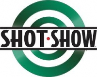 SHOT SHOW 2018