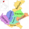 Veneto, Dall'Assessore Regionale: No al Parco Nazionale del delta del PO