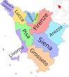 Toscana: la CCT commenta l'intesa Arci, Libera e Cia