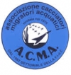 DA ACMA ALCUNI CHIARIMENTI SUL DIVIETO DI RICHIAMI VIVI PER LA CACCIA AGLI ACQUATICI