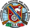 Fidasc: 7&deg; TROFEO &ldquo;MILENA GOFFI&rdquo;