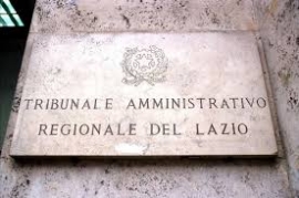 Bocciato il ricorso animalista, niente vigilanza venatoria per la LAC