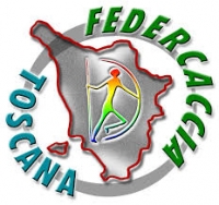 A Pistoia la Fidc incontra l'ATC