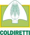 COLDIRETTI UMBRIA: PER L'EMERGENZA CINGHIALI PROROGARE PERIODO DI CACCIA E PI&Ugrave; CONTROLLI NELLE AREE PROTETTE