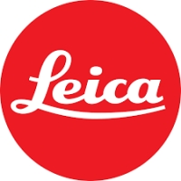 Dalle Aziende: Only for Leica Hunters. Dedicato agli appassionati delle ottiche da caccia migliori al mondo.