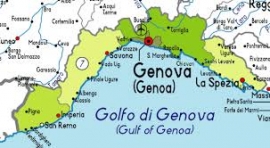 LIGURIA: APPROVATE LE MODIFICHE ALLA LEGGE REGIONALE, NUOVE MODALIT&Agrave; DI ANNOTAZIONE SU TESSERINO VENATORIO E PASSAGGIO DI COMPETENZE DALLE PROVINCE SU VIGILANZA