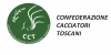 CCT: ISPRA E MINISTERO DELL'AMBIENTE SPOSANO LA TESI SOSTENUTA DALLA CONFEDERAZIONE CON L&rsquo;ESPOSTO AL TRIBUNALE DELL&rsquo;UE